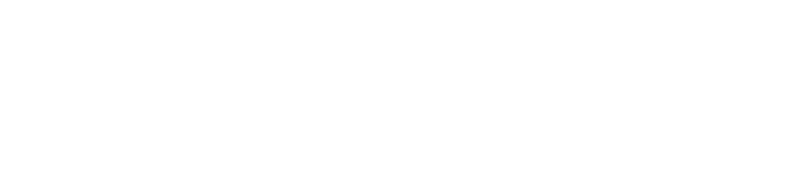 Hyphen Hub