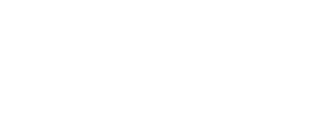 Logo UTadeo